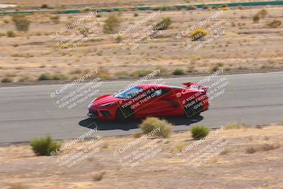 media/Oct-25-2025-West Coast Racing (Sat) [[9fdcbcd09c]]/Yellow group/Turn 2/